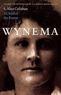 Wynema