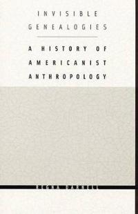 Invisible Genealogies