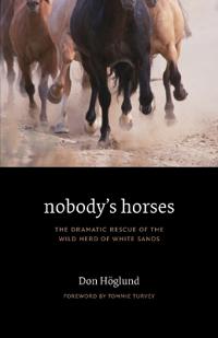 Nobody's Horses