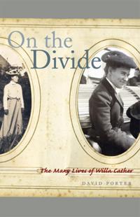 On the Divide