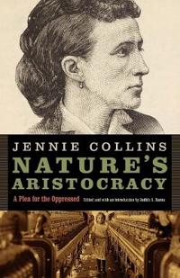 Nature's Aristocracy