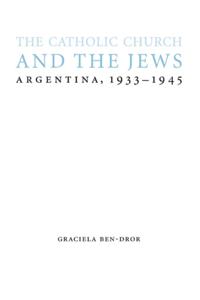 Studies in Antisemitism