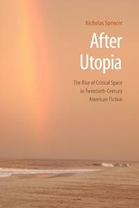 After Utopia