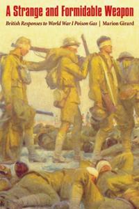 Studies in War, Society, and the Military