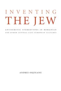 Studies in Antisemitism