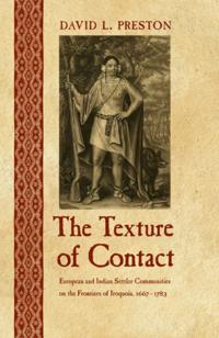 The Iroquoians and Their World