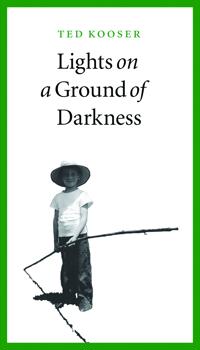 Lights on a Ground of Darkness