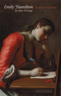 Legacies of Nineteenth-Century American Women Writers