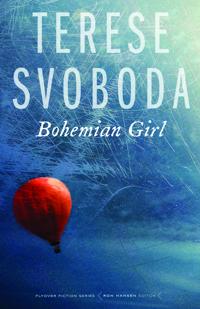 Bohemian Girl