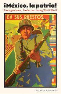 The Mexican Experience