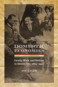 Engendering Latin America