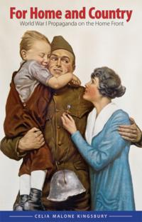 Studies in War, Society, and the Military