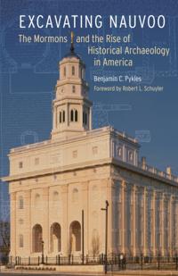Critical Studies in the History of Anthropology