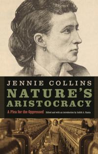 Legacies of Nineteenth-Century American Women Writers