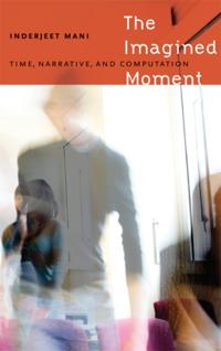 Frontiers of Narrative