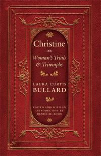 Legacies of Nineteenth-Century American Women Writers