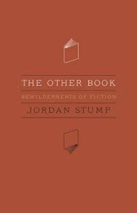 The Other Book