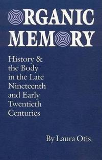 Organic Memory