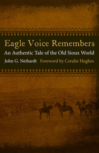 Eagle Voice Remembers