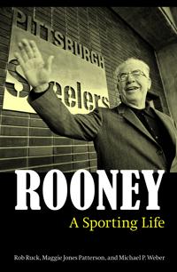 Rooney