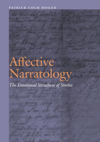 Frontiers of Narrative