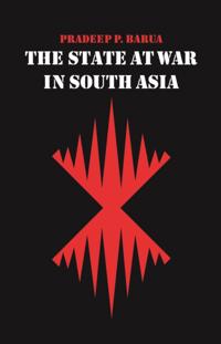 Studies in War, Society, and the Military