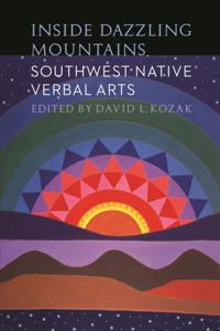 Native Literatures of the Americas and Indigenous World Literatures