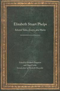 Elizabeth Stuart Phelps