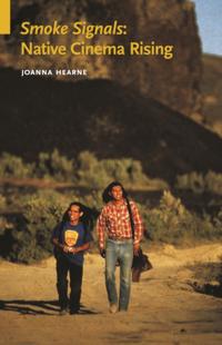 Indigenous Films