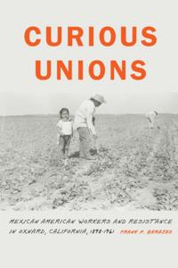 Race and Ethnicity in the American West