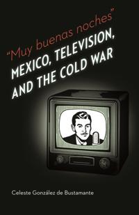 The Mexican Experience