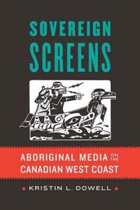 Sovereign Screens