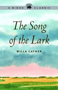 The Song of the Lark