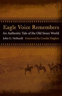 Eagle Voice Remembers