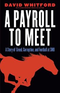A Payroll to Meet