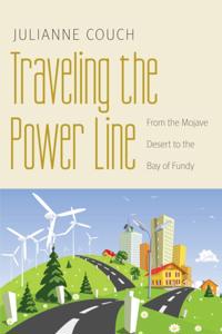 Our Sustainable Future