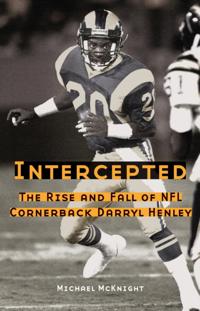 Intercepted