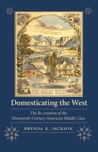 Women in the West