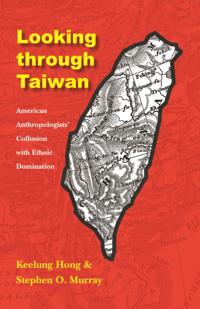 Critical Studies in the History of Anthropology