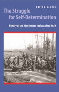 Struggle for Self-Determination