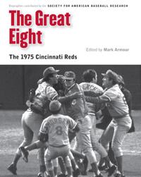 Memorable Teams in Baseball History