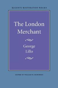 The London Merchant