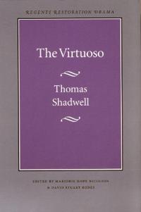 The Virtuoso