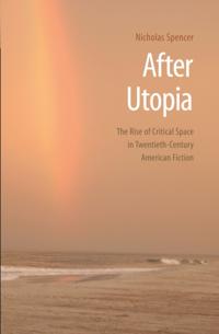 After Utopia