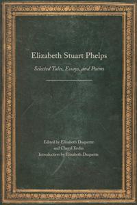 Legacies of Nineteenth-Century American Women Writers
