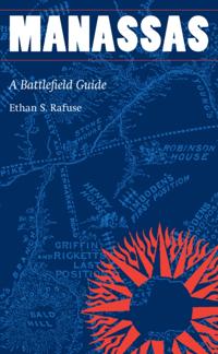 This Hallowed Ground: Guides to Civil War Battlefields