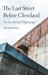 The Last Street Before Cleveland