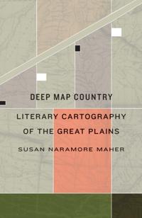 Deep Map Country