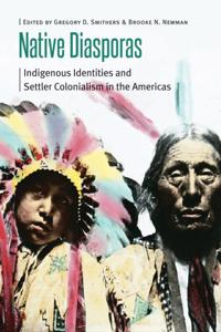 Borderlands and Transcultural Studies