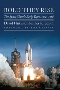 Outward Odyssey: a People's History of Spaceflight